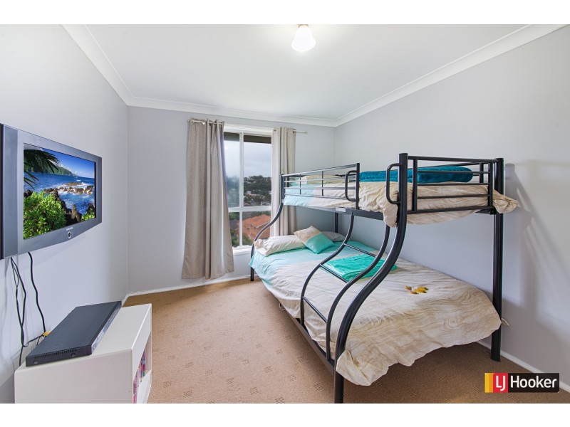 1/41 Scenic Highway, Terrigal NSW 2260