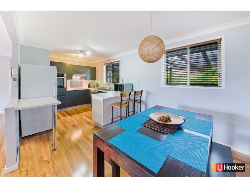 1/41 Scenic Highway, Terrigal NSW 2260