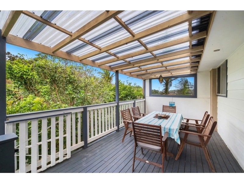 1/41 Scenic Highway, Terrigal NSW 2260
