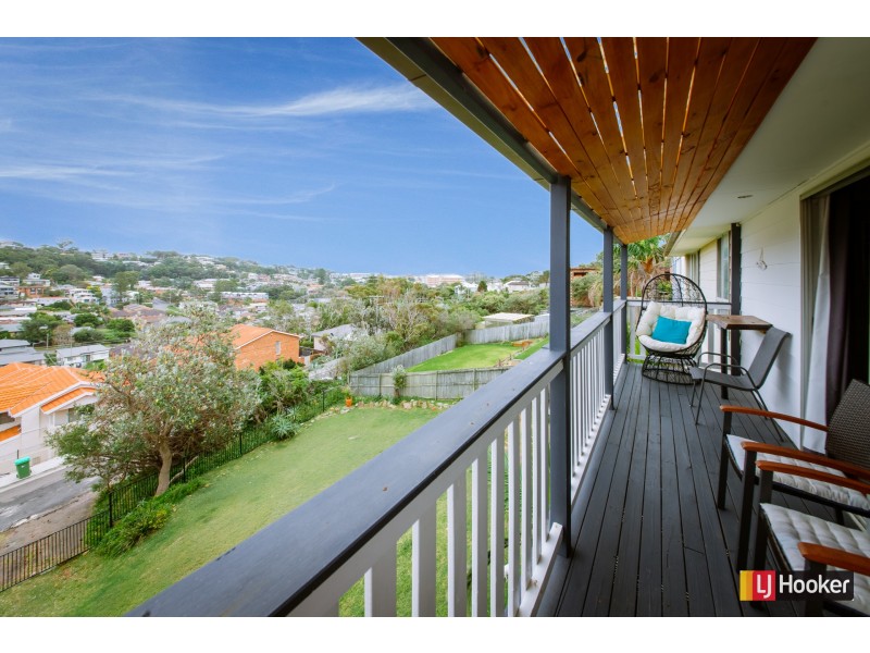 1/41 Scenic Highway, Terrigal NSW 2260