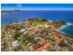 1/41 Scenic Highway, Terrigal NSW 2260