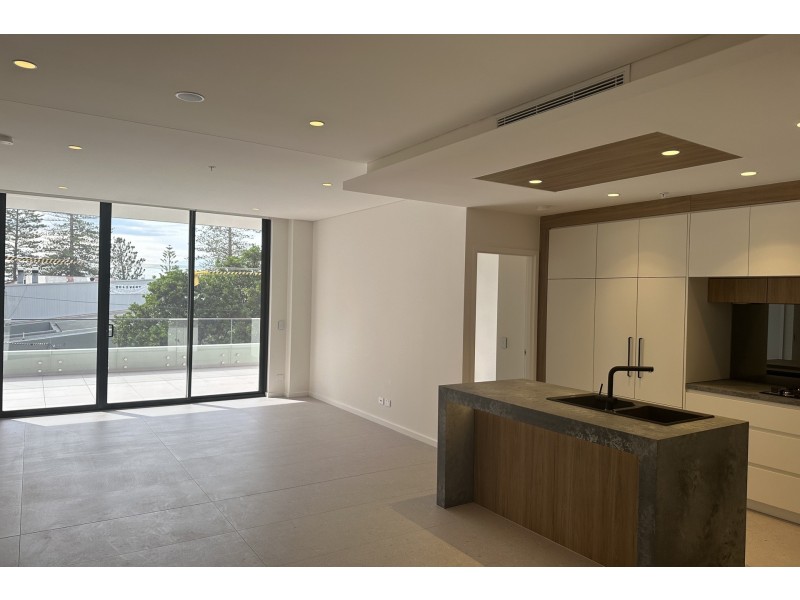 106/15 Kurrawyba Avenue, Terrigal NSW 2260