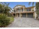 158 Ocean View Drive, Wamberal NSW 2260
