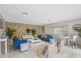 158 Ocean View Drive, Wamberal NSW 2260
