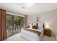 158 Ocean View Drive, Wamberal NSW 2260