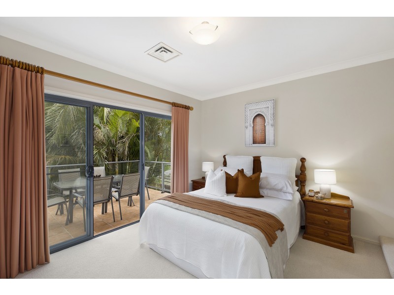 158 Ocean View Drive, Wamberal NSW 2260