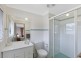 158 Ocean View Drive, Wamberal NSW 2260
