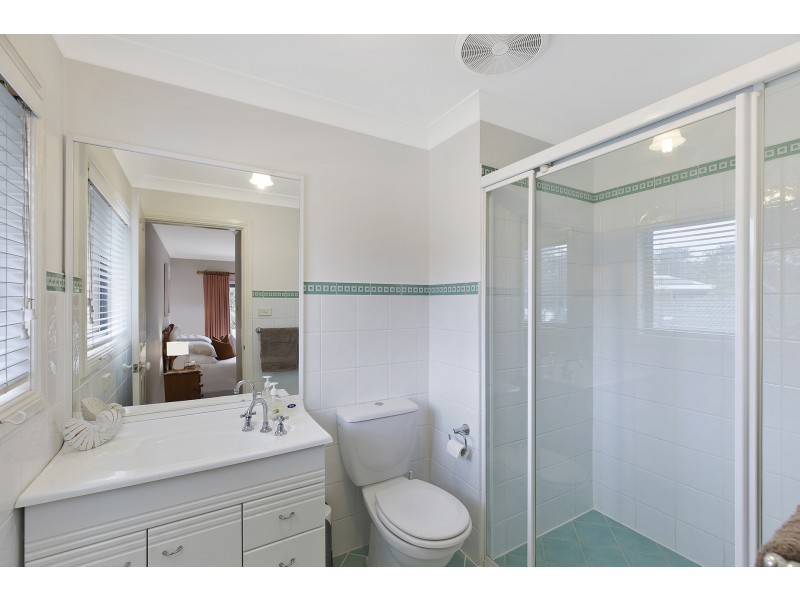 158 Ocean View Drive, Wamberal NSW 2260