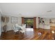 158 Ocean View Drive, Wamberal NSW 2260