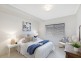 158 Ocean View Drive, Wamberal NSW 2260