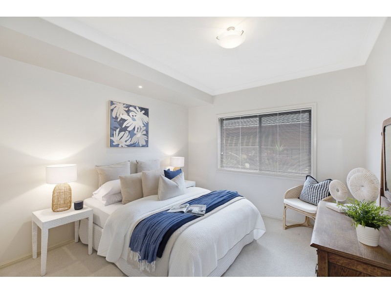 158 Ocean View Drive, Wamberal NSW 2260
