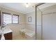 158 Ocean View Drive, Wamberal NSW 2260