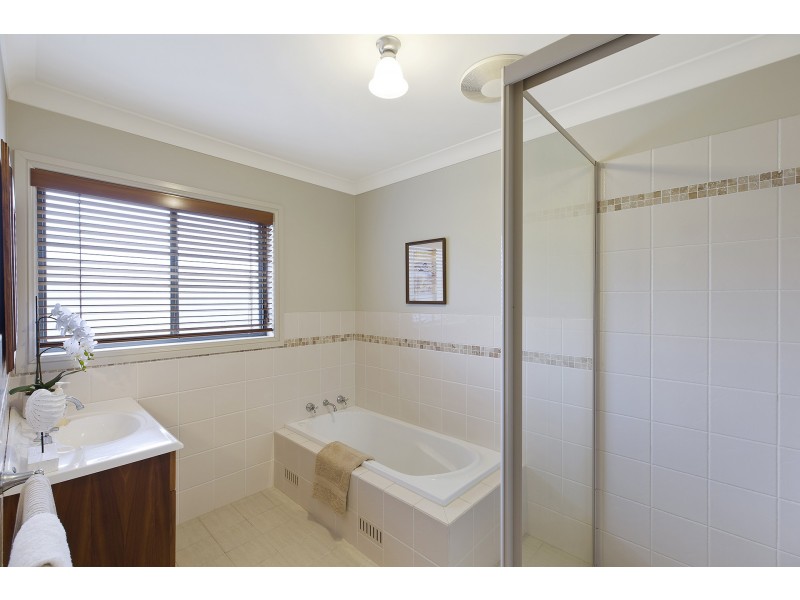 158 Ocean View Drive, Wamberal NSW 2260