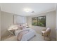 158 Ocean View Drive, Wamberal NSW 2260