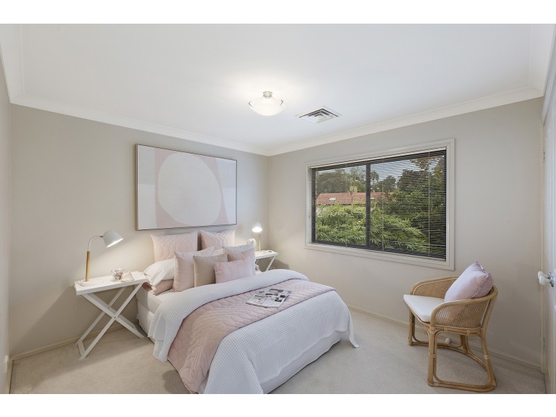 158 Ocean View Drive, Wamberal NSW 2260