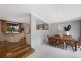158 Ocean View Drive, Wamberal NSW 2260