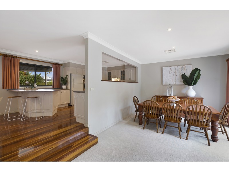 158 Ocean View Drive, Wamberal NSW 2260