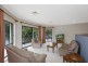 158 Ocean View Drive, Wamberal NSW 2260