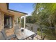 158 Ocean View Drive, Wamberal NSW 2260