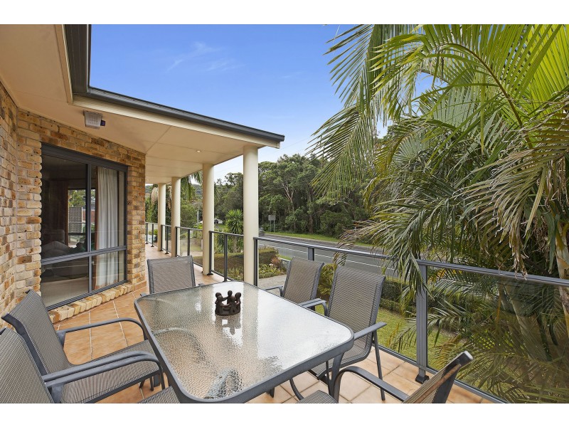 158 Ocean View Drive, Wamberal NSW 2260