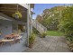 158 Ocean View Drive, Wamberal NSW 2260