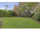 158 Ocean View Drive, Wamberal NSW 2260
