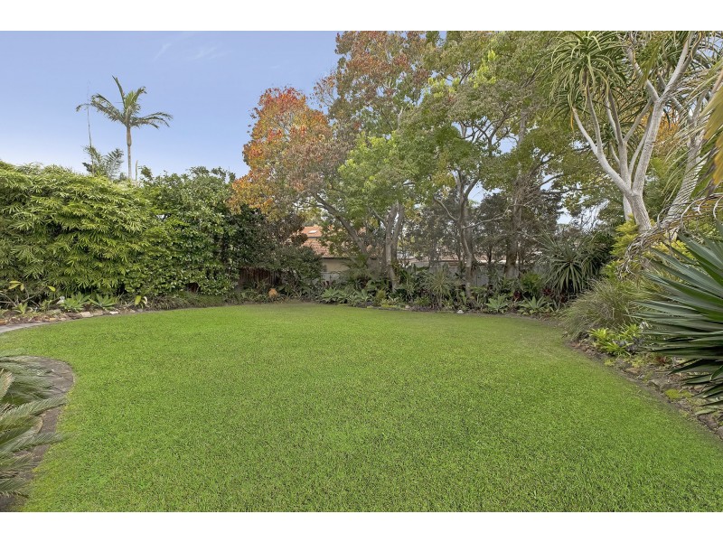 158 Ocean View Drive, Wamberal NSW 2260