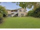 158 Ocean View Drive, Wamberal NSW 2260