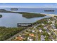158 Ocean View Drive, Wamberal NSW 2260