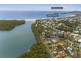 158 Ocean View Drive, Wamberal NSW 2260