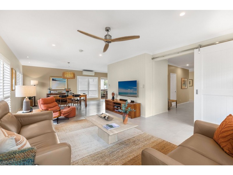 1 Henley Avenue, Terrigal NSW 2260