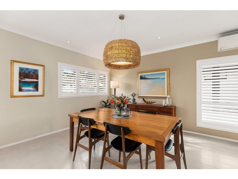 1 Henley Avenue, Terrigal NSW 2260