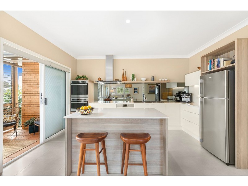 1 Henley Avenue, Terrigal NSW 2260