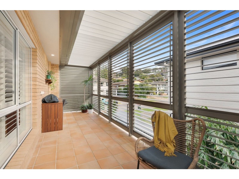 1 Henley Avenue, Terrigal NSW 2260