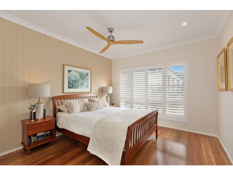 1 Henley Avenue, Terrigal NSW 2260