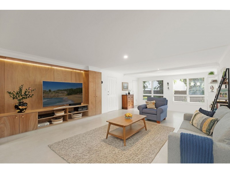 1 Henley Avenue, Terrigal NSW 2260