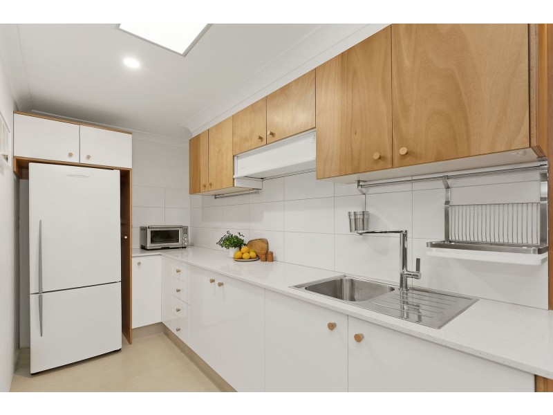 1 Henley Avenue, Terrigal NSW 2260