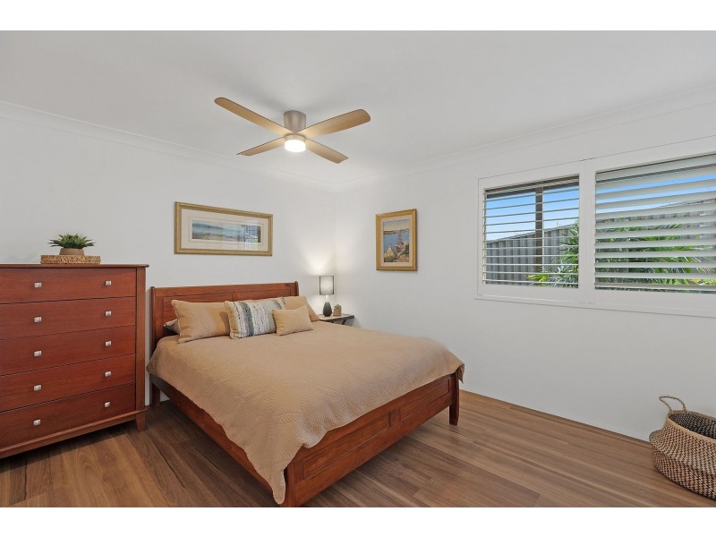 1 Henley Avenue, Terrigal NSW 2260