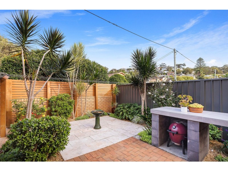 1 Henley Avenue, Terrigal NSW 2260