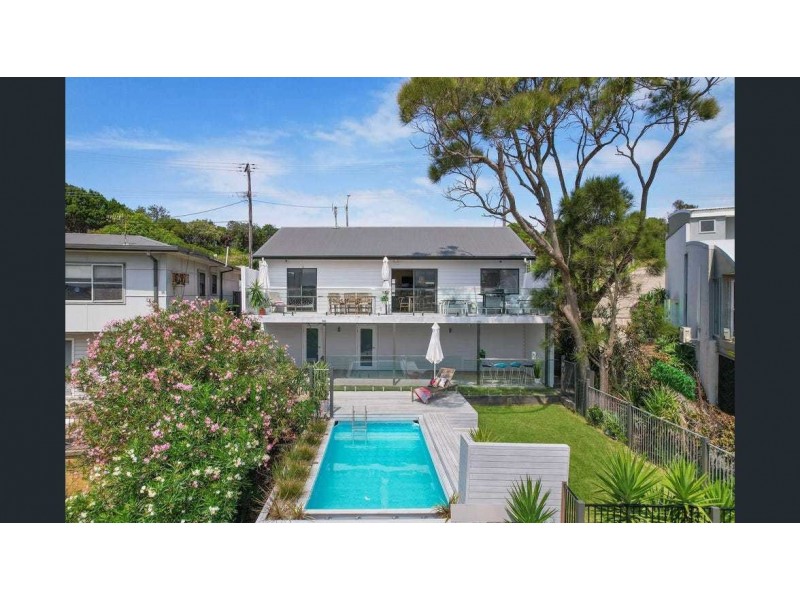 53 Scenic Highway, Terrigal NSW 2260
