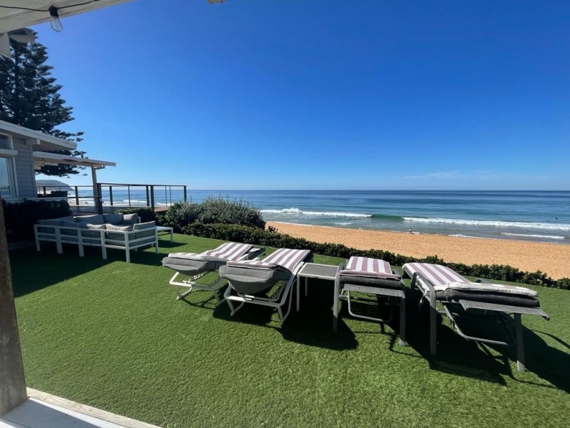 79 Ocean View Drive, Wamberal NSW 2260