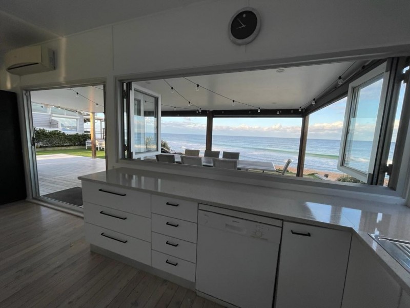 79 Ocean View Drive, Wamberal NSW 2260