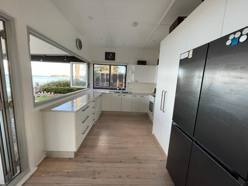 79 Ocean View Drive, Wamberal NSW 2260