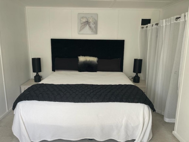 79 Ocean View Drive, Wamberal NSW 2260