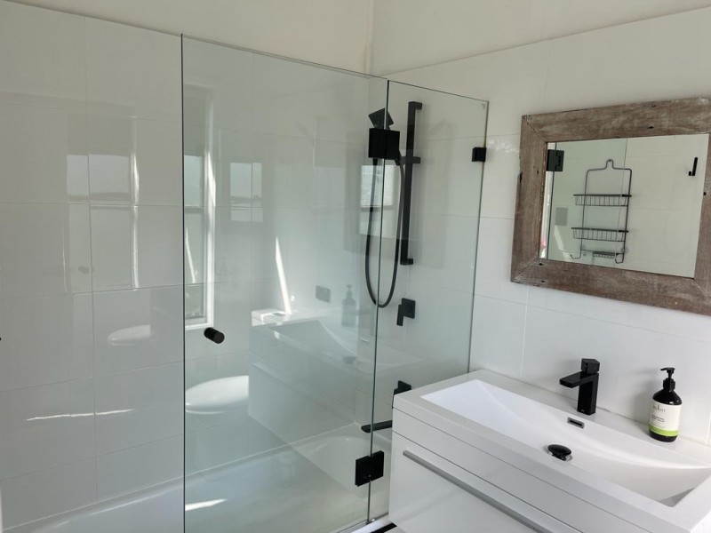 79 Ocean View Drive, Wamberal NSW 2260