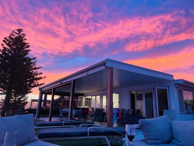 79 Ocean View Drive, Wamberal NSW 2260