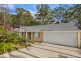 6 Sandringham Close, Terrigal NSW 2260