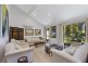 6 Sandringham Close, Terrigal NSW 2260