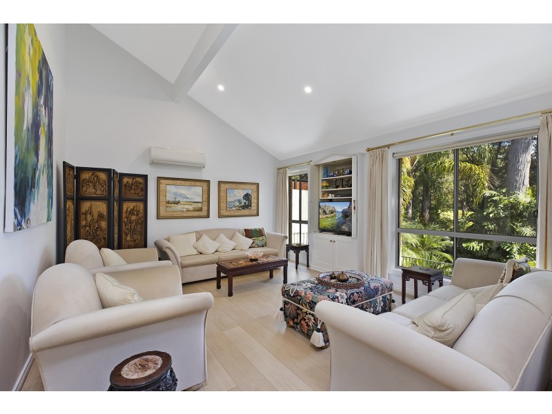 6 Sandringham Close, Terrigal NSW 2260