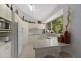 6 Sandringham Close, Terrigal NSW 2260